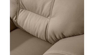corner-sofa-beds - Grant corner-sofa-beds - Grant - 7