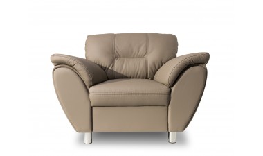corner-sofa-beds - Grant corner-sofa-beds - Grant - 8