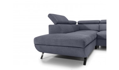 corner-sofa-beds - Agarta corner-sofa-beds - Agarta - 4