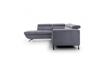 corner-sofa-beds - Agarta corner-sofa-beds - Agarta - 5