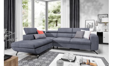 corner-sofa-beds - Agarta corner-sofa-beds - Agarta - 1