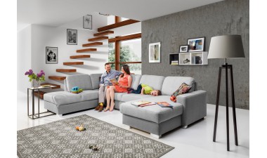 corner-sofa-beds - Klara 1 - 5