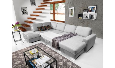 corner-sofa-beds - Klara 1 - 7