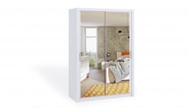 wardrobes - Klara 150