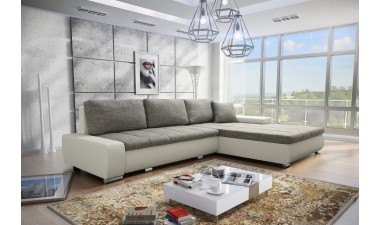 corner-sofa-beds - Salsa - corner sofa bed corner-sofa-beds - Salsa - corner sofa bed - 2