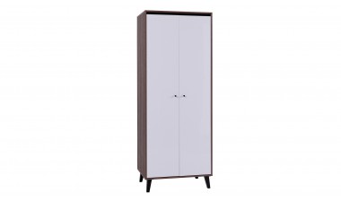 wall-units - Rollo(high gloss) wall-units - Rollo(high gloss) - 3