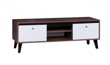 wall-units - Rollo(high gloss) wall-units - Rollo(high gloss) - 5