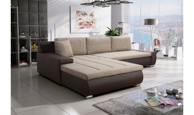 corner-sofa-beds - Salsa - corner sofa bed corner-sofa-beds - Salsa - corner sofa bed - 3