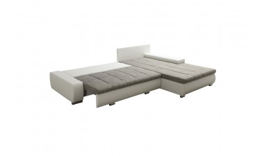 corner-sofa-beds - Salsa - corner sofa bed corner-sofa-beds - Salsa - corner sofa bed - 4