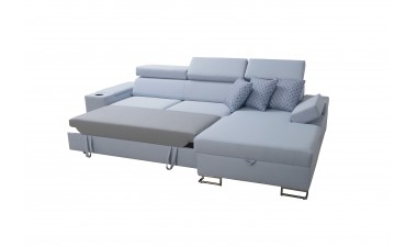 corner-sofa-beds - Salvato I maxi Right Corner corner-sofa-beds - Salvato I maxi Right Corner - 3