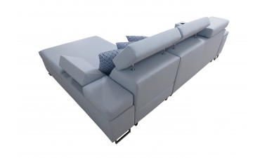 corner-sofa-beds - Salvato I maxi Right Corner corner-sofa-beds - Salvato I maxi Right Corner - 6