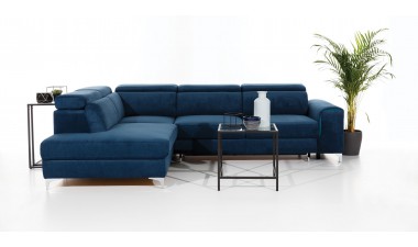 corner-sofa-beds - Alova - 9