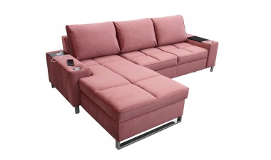 corner-sofa-beds - Hermes I corner-sofa-beds - Hermes I - 2