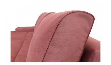 corner-sofa-beds - Hermes I corner-sofa-beds - Hermes I - 4