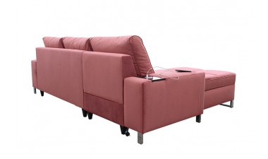 corner-sofa-beds - Hermes I - 5