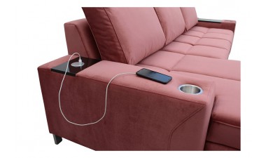 corner-sofa-beds - Hermes I corner-sofa-beds - Hermes I - 6