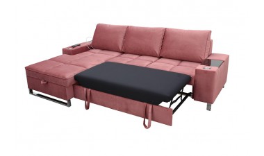 corner-sofa-beds - Hermes I corner-sofa-beds - Hermes I - 7