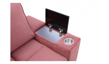 corner-sofa-beds - Hermes I corner-sofa-beds - Hermes I - 10