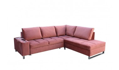 corner-sofa-beds - Hermes VII corner-sofa-beds - Hermes VII - 2