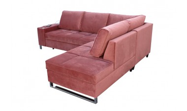 corner-sofa-beds - Hermes VII corner-sofa-beds - Hermes VII - 4