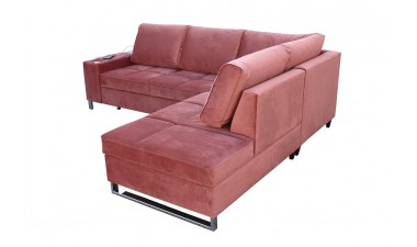 corner-sofa-beds - Hermes VII - 4