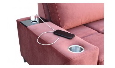 corner-sofa-beds - Hermes VII corner-sofa-beds - Hermes VII - 5