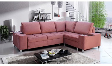 corner-sofa-beds - Hermes II - 1