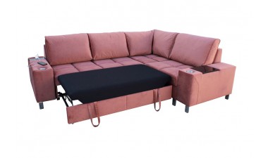 corner-sofa-beds - Hermes II - 8