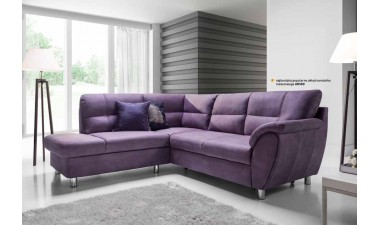 corner-sofa-beds - Grant corner-sofa-beds - Grant - 1