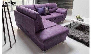 corner-sofa-beds - Grant corner-sofa-beds - Grant - 3