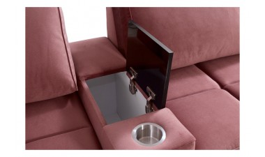 corner-sofa-beds - Hermes V - 3
