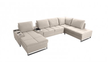 corner-sofa-beds - Hermes V - 5