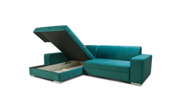 corner-sofa-beds - Summer - 4