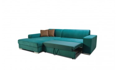 corner-sofa-beds - Summer - 5