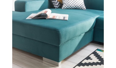 corner-sofa-beds - Summer - 6