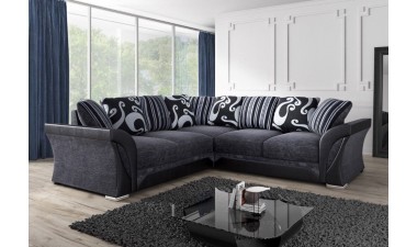 corner-sofas - Harbour corner-sofas - Harbour - 1