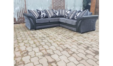 corner-sofas - Harbour corner-sofas - Harbour - 2