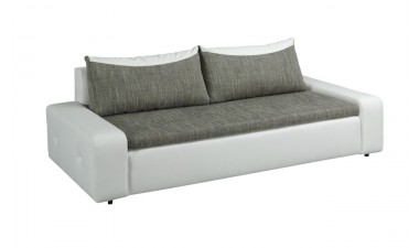 sofas-and-sofa-beds - London sofas-and-sofa-beds - London - 1