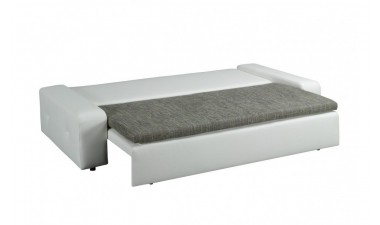 London Sofa Bed