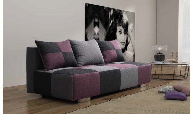 sofas-and-sofa-beds - Antonio sofas-and-sofa-beds - Antonio - 1