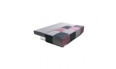 sofas-and-sofa-beds - Antonio sofas-and-sofa-beds - Antonio - 2