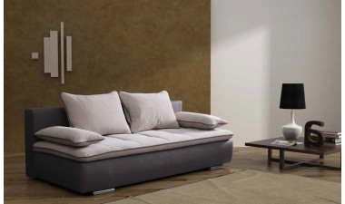 sofas-and-sofa-beds - Amigo sofas-and-sofa-beds - Amigo - 1