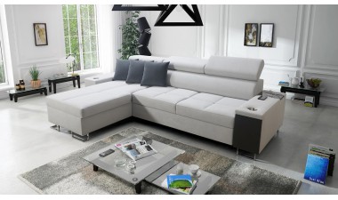 corner-sofa-beds - Morena I Mini - 1