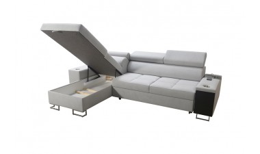 corner-sofa-beds - Morena I Mini - 4