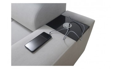 corner-sofa-beds - Morena I Mini - 5