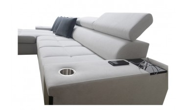 corner-sofa-beds - Morena I Mini corner-sofa-beds - Morena I Mini - 7