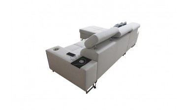 corner-sofa-beds - Morena I Mini - 8