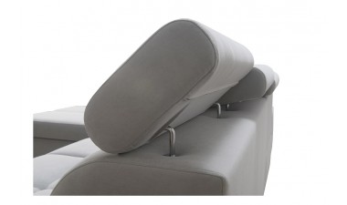 corner-sofa-beds - Morena I Mini - 9