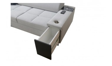 corner-sofa-beds - Morena I Maxi - 5