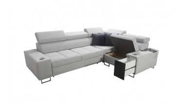 corner-sofa-beds - Morena II - 3